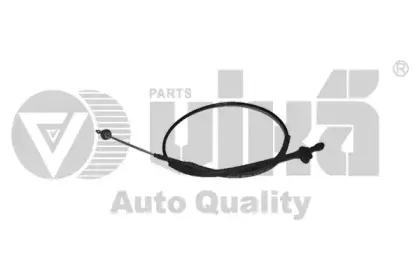 Тросик газа vika купить